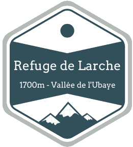 gite-etape-larche